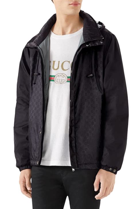 passeggino gucci|nordstrom gucci.